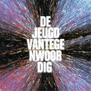 De Formule by De Jeugd van Tegenwoordig