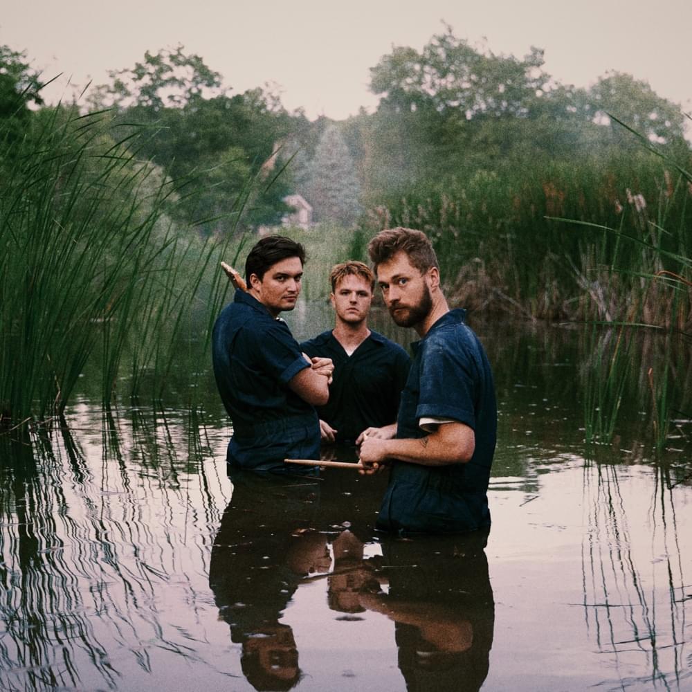 The Ropes by Honest Men