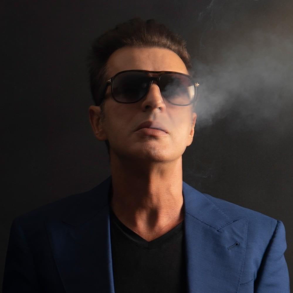 Cover image for Rock and Roll