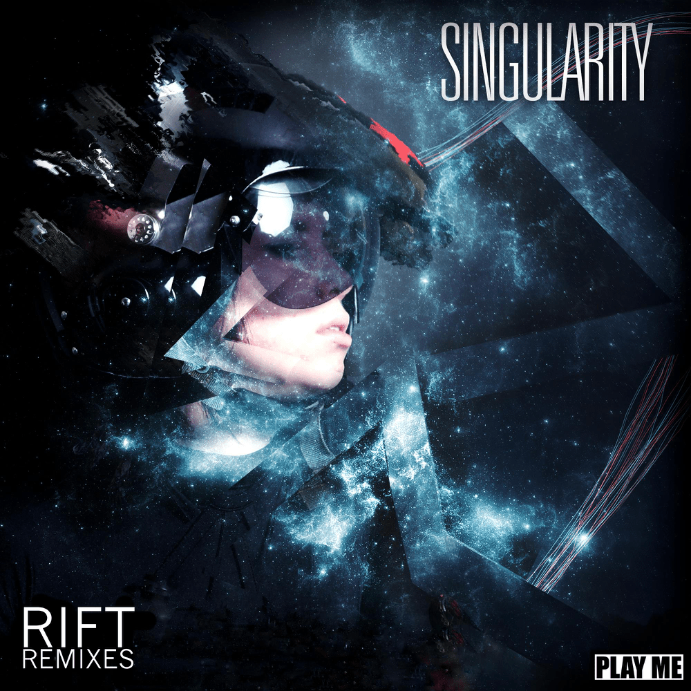 Vain (SirensCeol Remix) by Singularity
