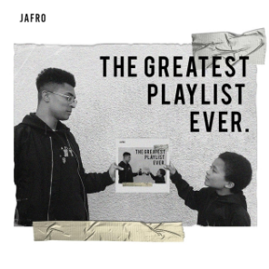 Let Me Explain (Intro) by Jafro