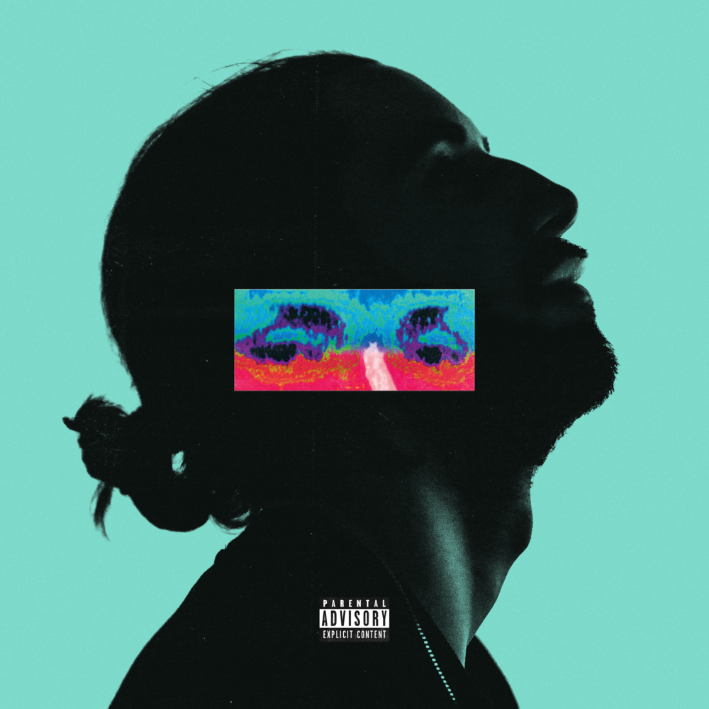 Cover image for Jeannine