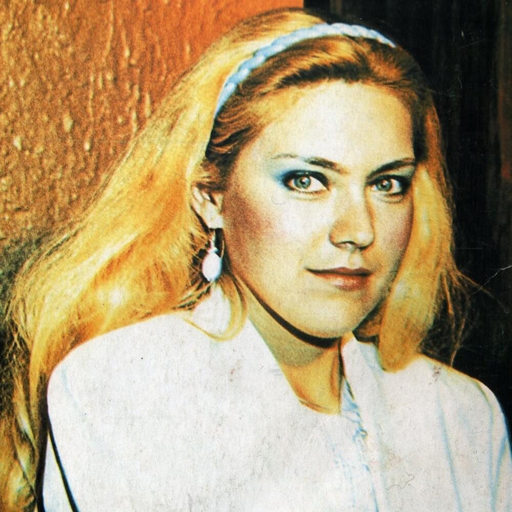 Photo of Rita Trence