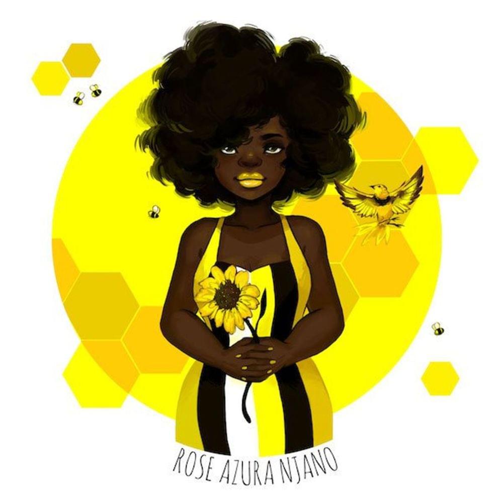 Album cover art for "Riot!" by CunninLynguists
