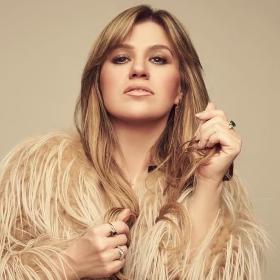 Kelly Clarkson Profile Picture Photo of Kelly Clarkson