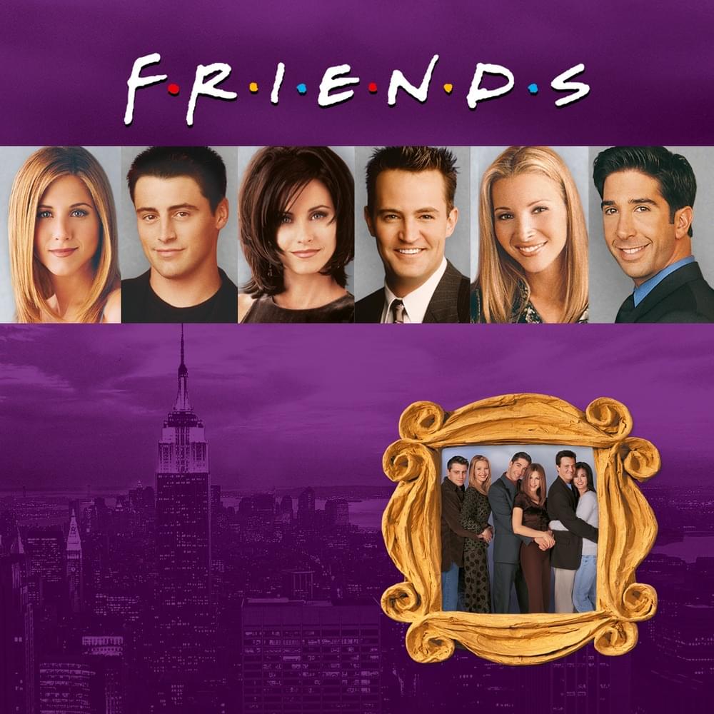 Cover image for Season 5