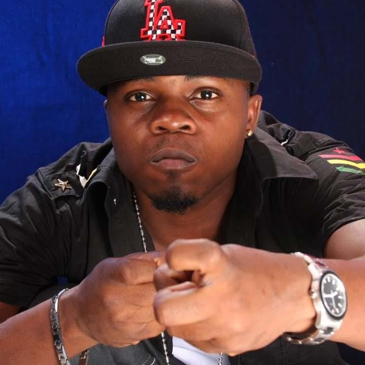 Cover image for Dagrin