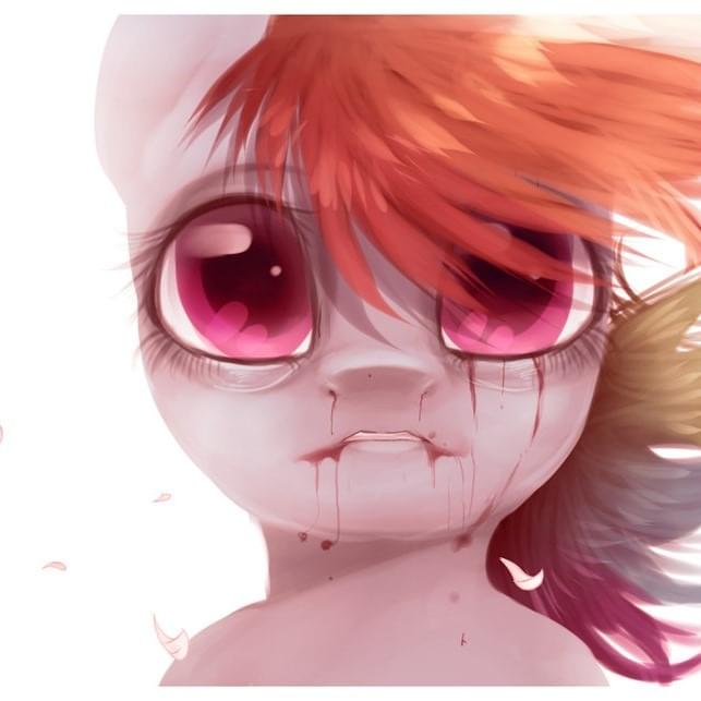 Album cover art for "All that I am" by Radiarc