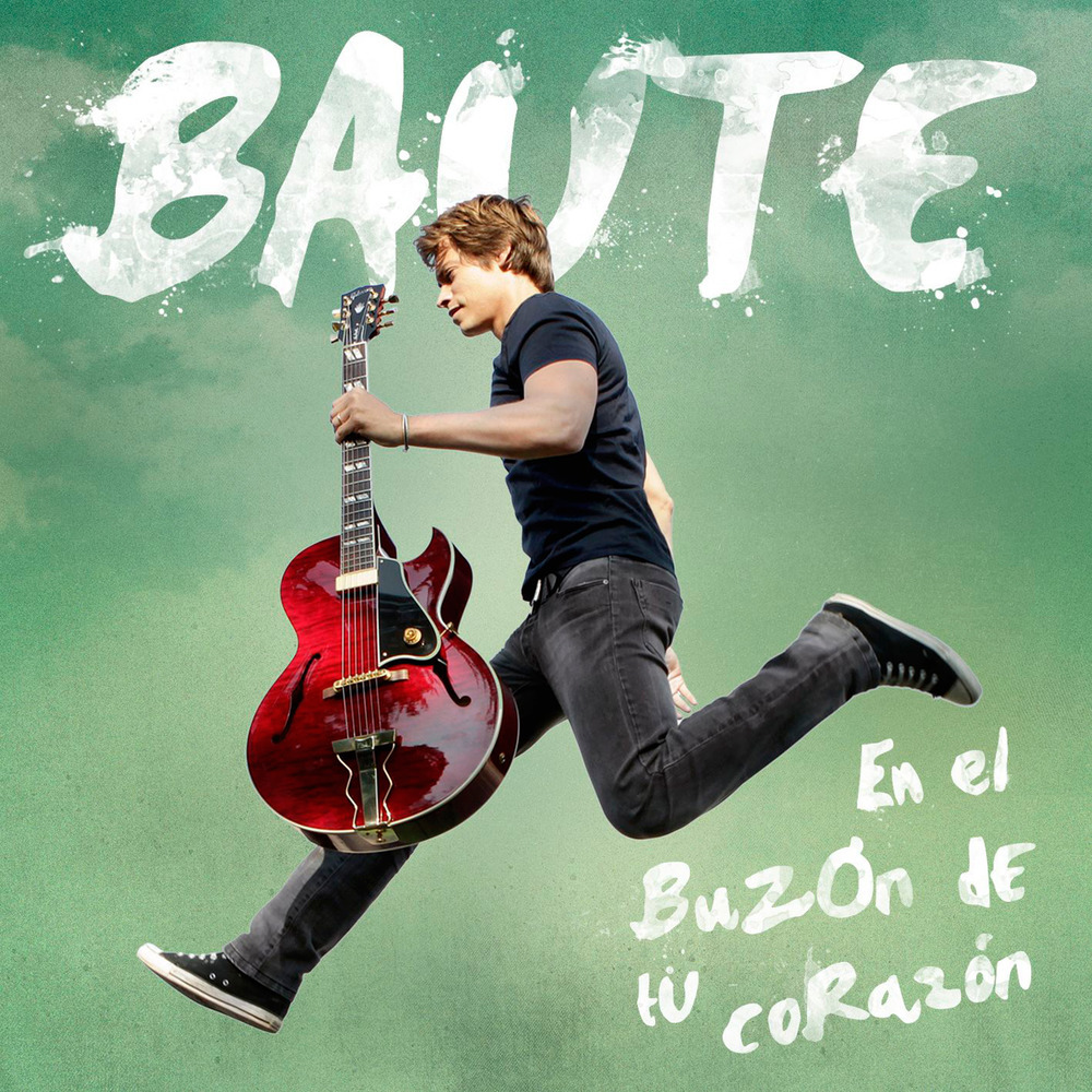 En El Buzon De Tu Corazón by Carlos Baute