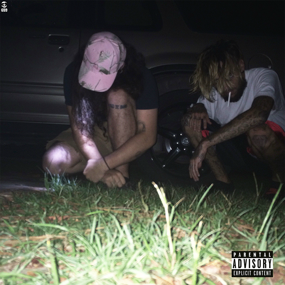 Kill Yourself (Part III) by $uicideboy$