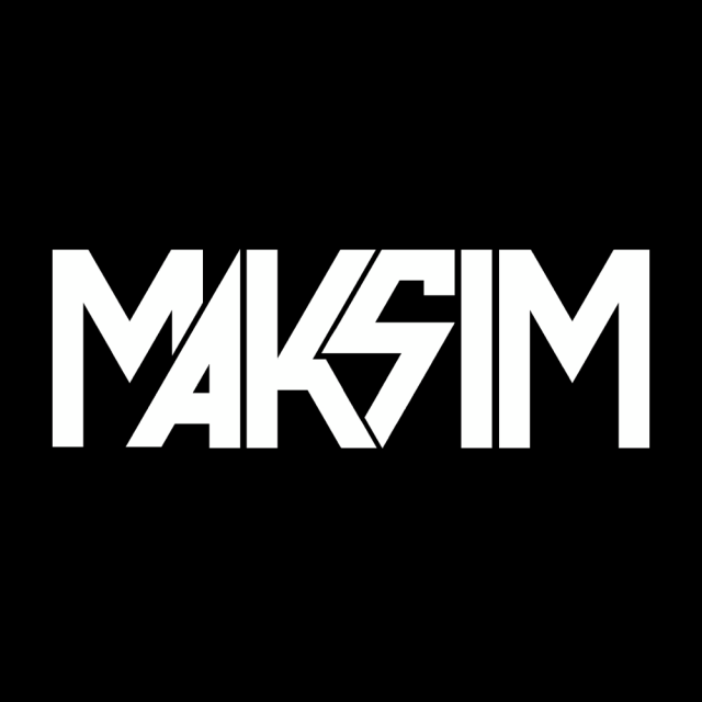 Bounce by Maksim MC