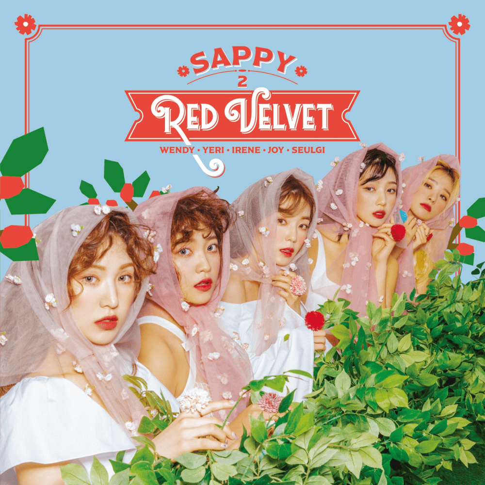 Cover image for SAPPY