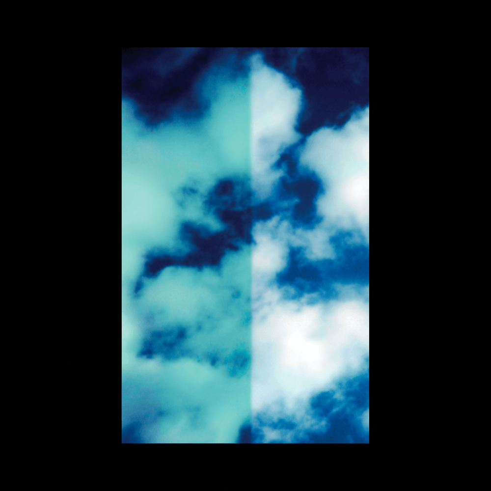 Cover image for Every Life Is a Light