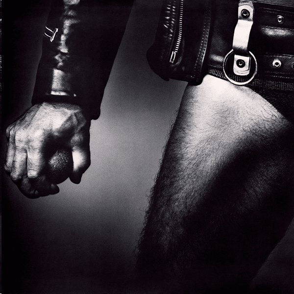 Cover image for Balls to the Wall