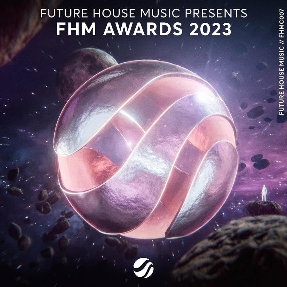 Cover image for FHM Awards 2023
