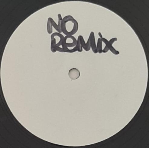 No (Bongo Eyes Instrumental Mix) by More Fire Crew