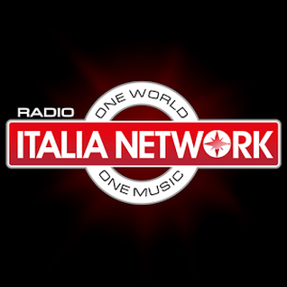 Cover image for Radio Italia Network