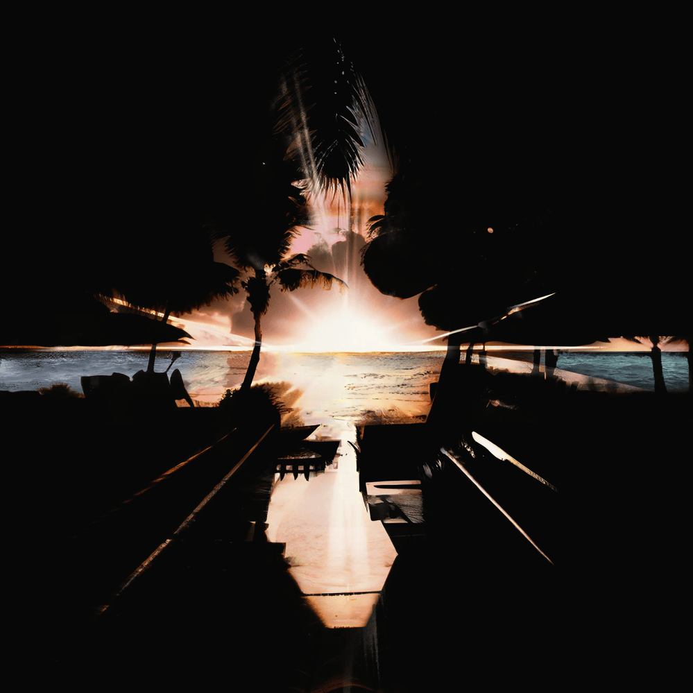 Someone Like You by Torus