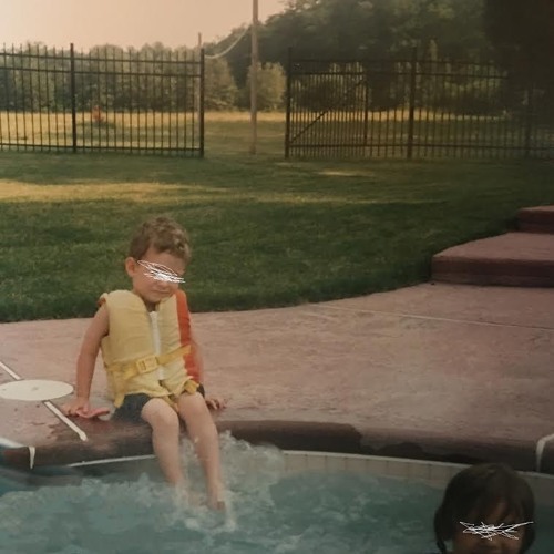 Letdown by nothing,nowhere.