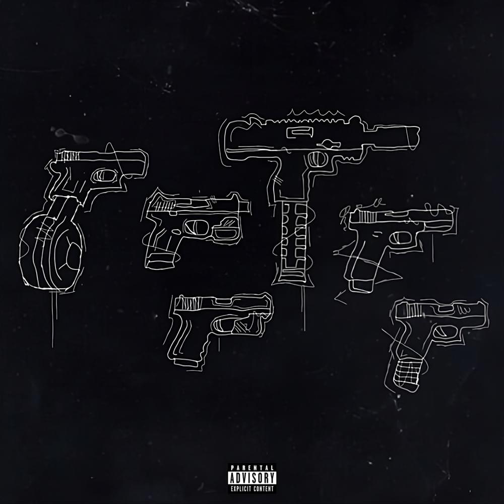 Cover image for KiCKDOOR ++++ (Deluxe)