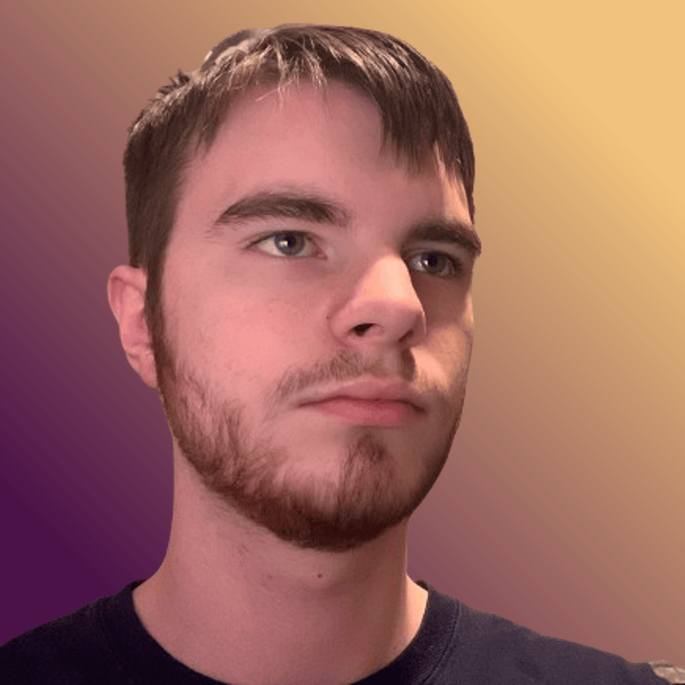 Nub Nublet Profile Picture Photo of Nub Nublet