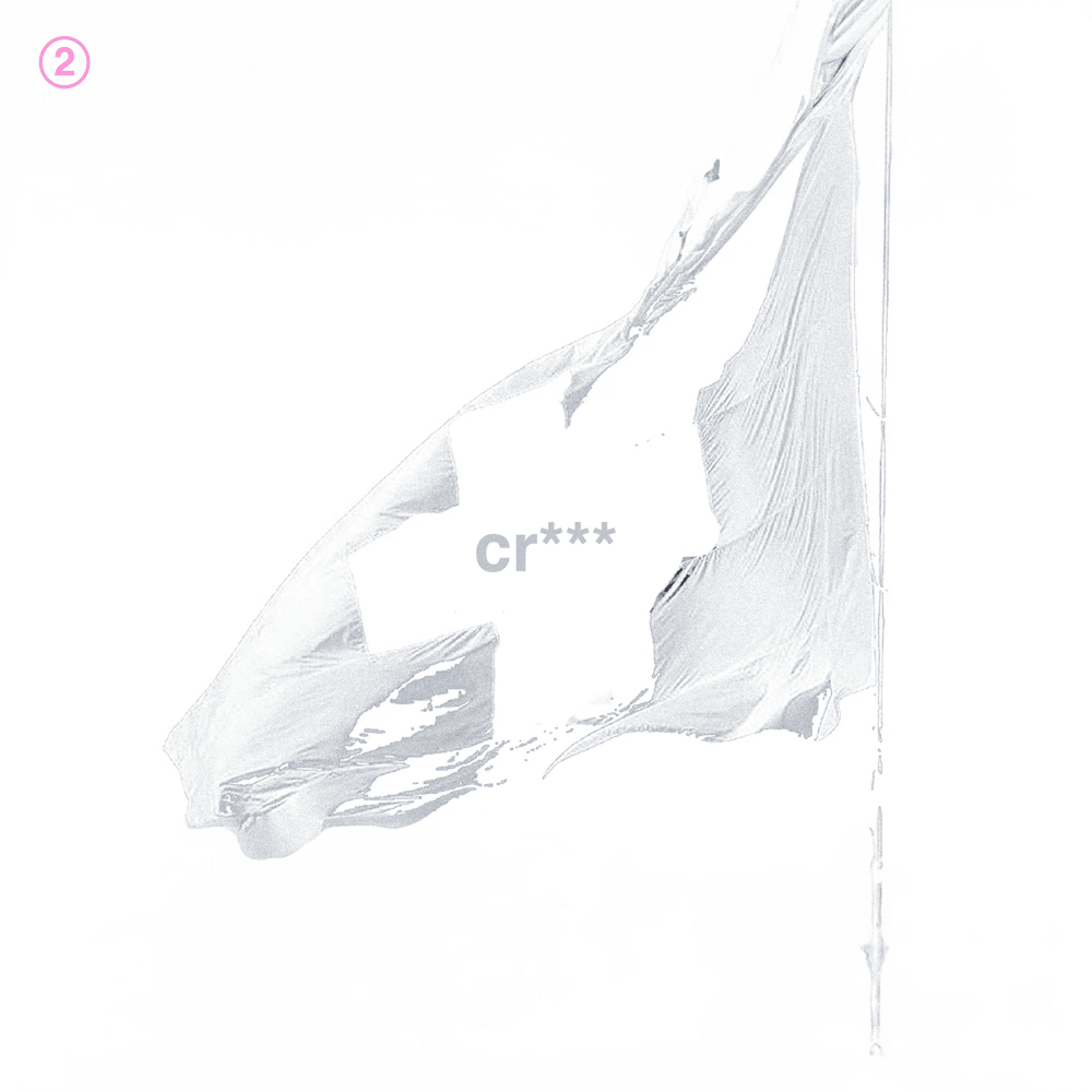 crush by 2hollis
