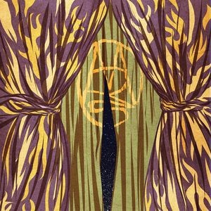 Friendly Fire by Mars Red Sky