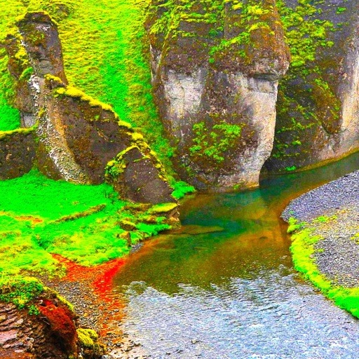 Album cover art for "Drowning" by Clams Casino