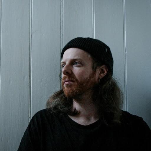Robin Ogden (OGRE Sound) Profile Picture Photo of Robin Ogden (OGRE Sound)