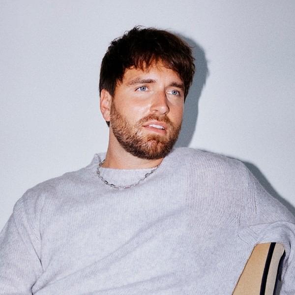 Photo of Malte Ebert
