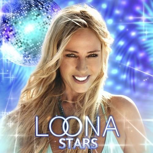 Cover image for Stars
