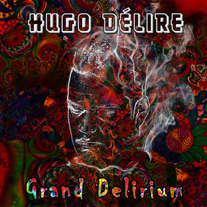 Intro by Hugo Délire