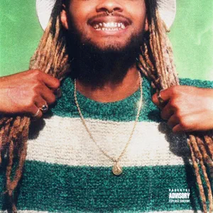 Cover image for The Joy Tape