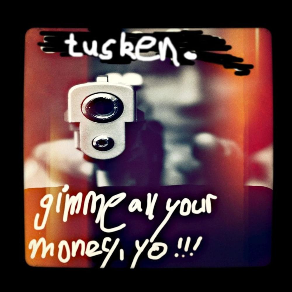 Orbytes by ​tusken.