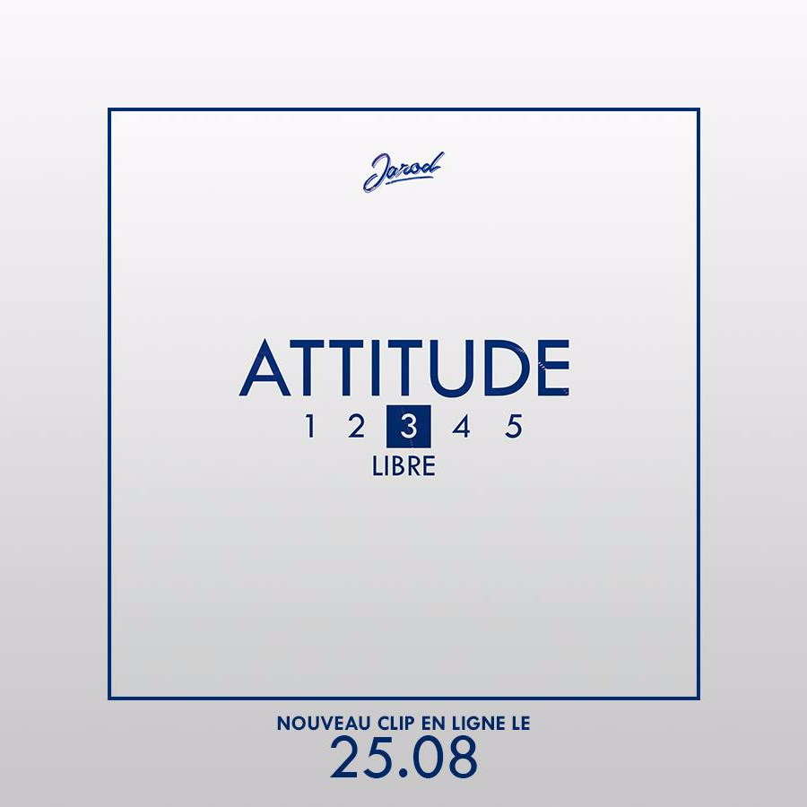 Album cover art for "Libre" by Jarod