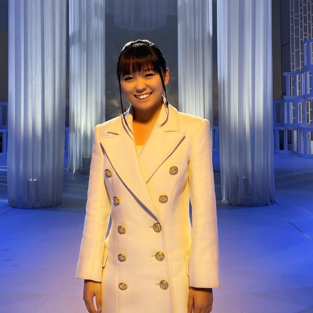 Photo of 中元みずき (Mizuki Nakamoto)