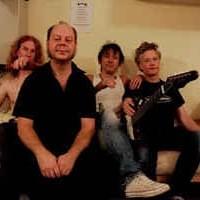 The Nomads (SWE) Profile Picture Photo of The Nomads (SWE)