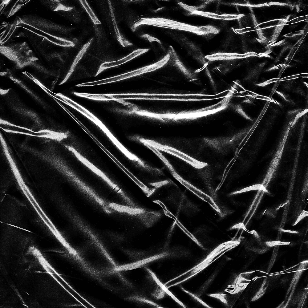 Dopamine by Steve Angello