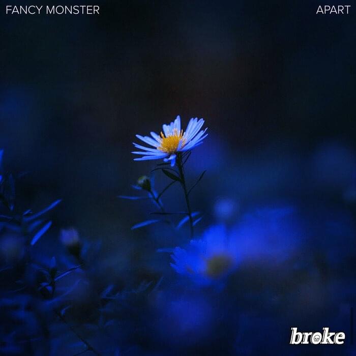 Apart by Fancy Monster
