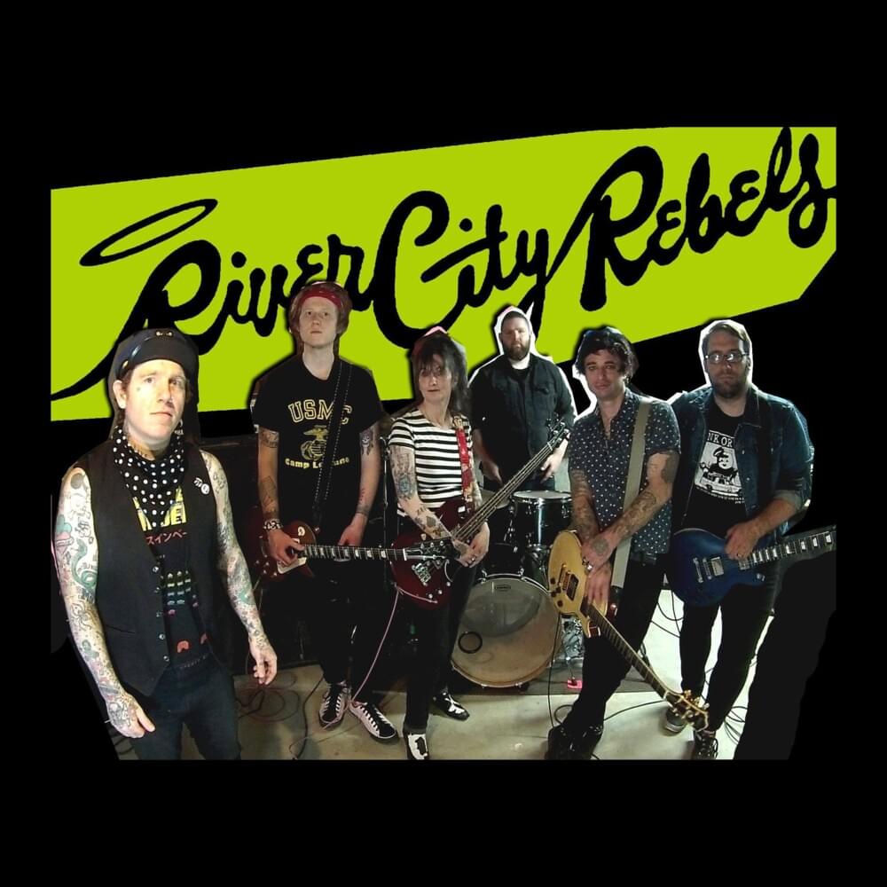 River City Rebels Profile Picture Photo of River City Rebels