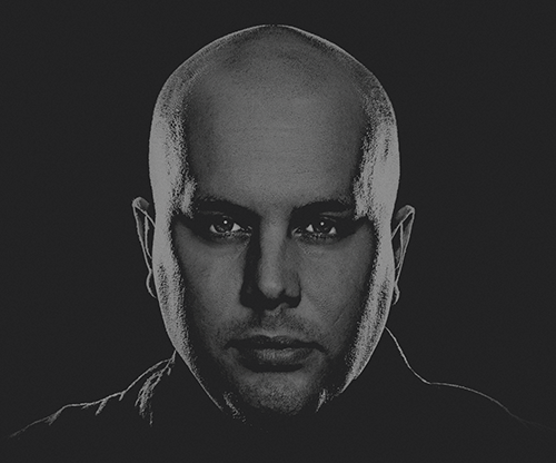 Favorite Profile Picture Photo of Favorite