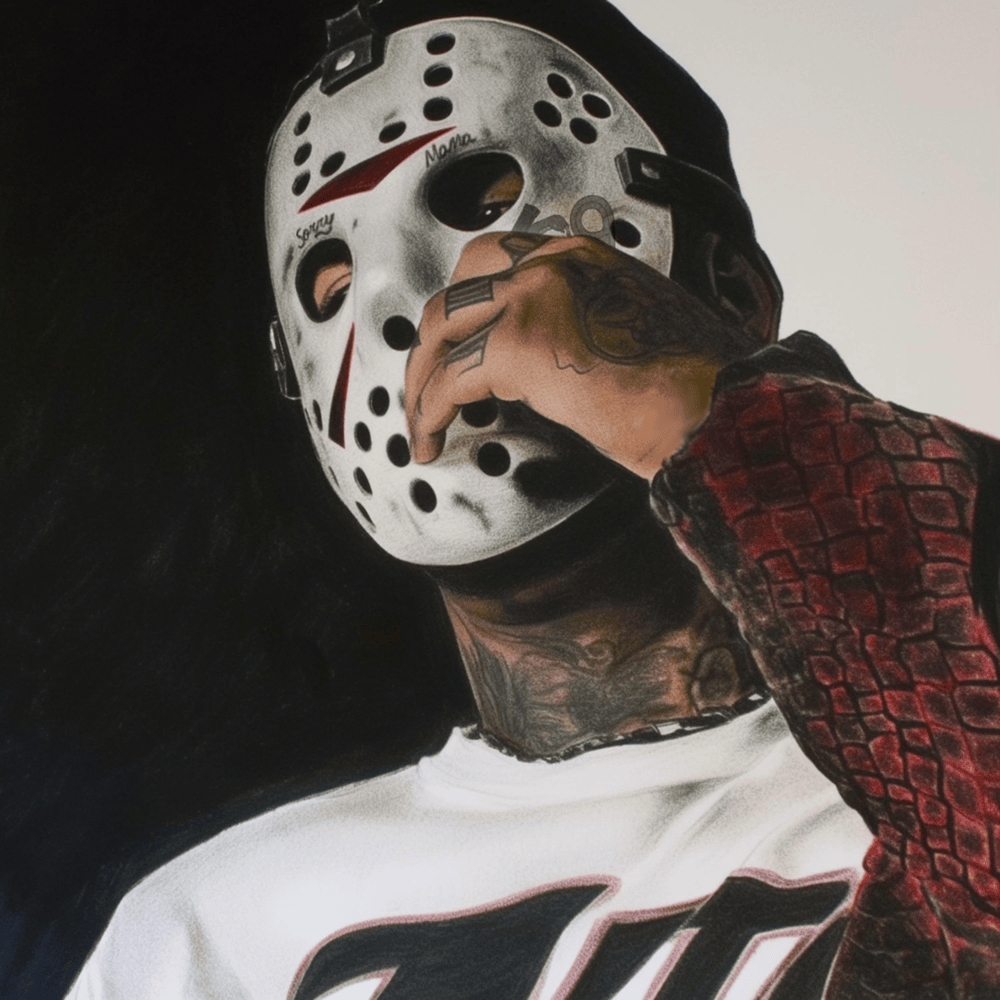 Project by Slimesito