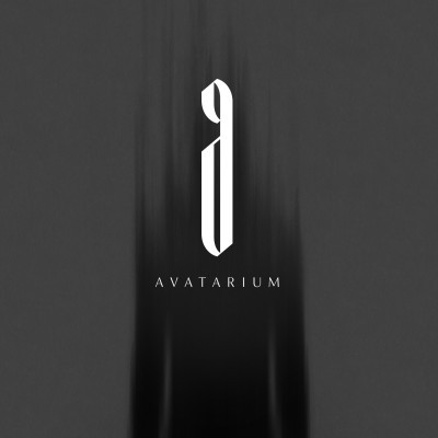 Rubicon by Avatarium