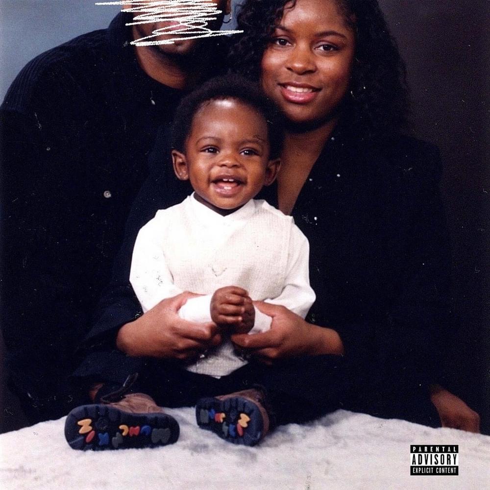 GO SHORTY by SWAVAY