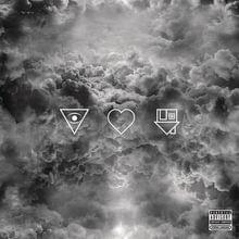 Album cover art for "The Neighbourhood - How (Türkçe Çeviri)" by Genius Türkçe Çeviriler