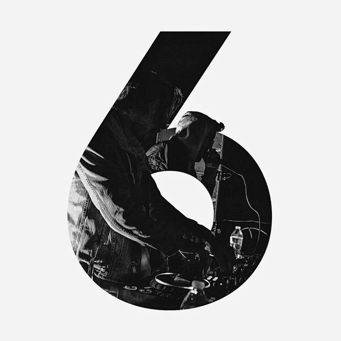 Belong by X&G