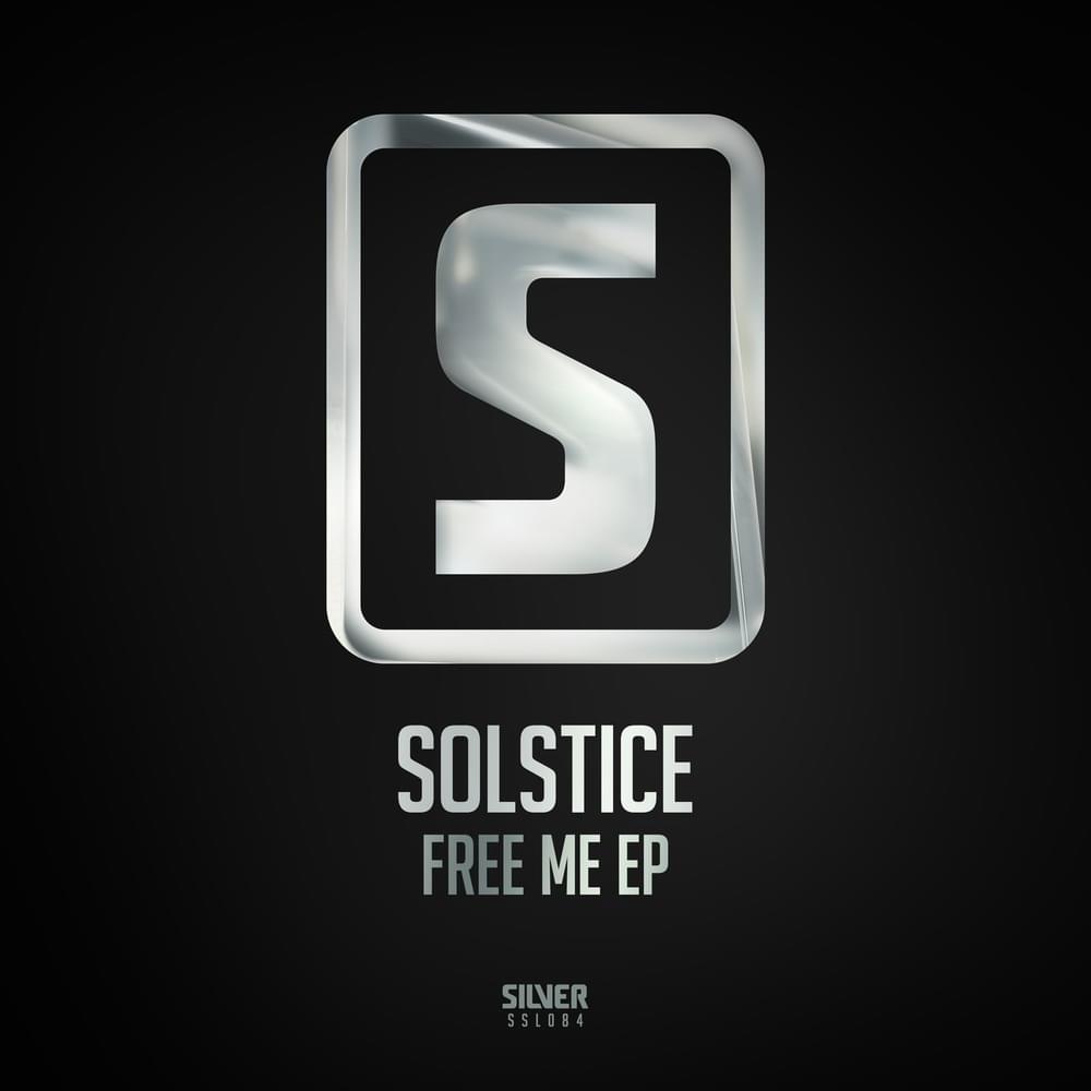 Free Me by Solstice (Hardstyle)
