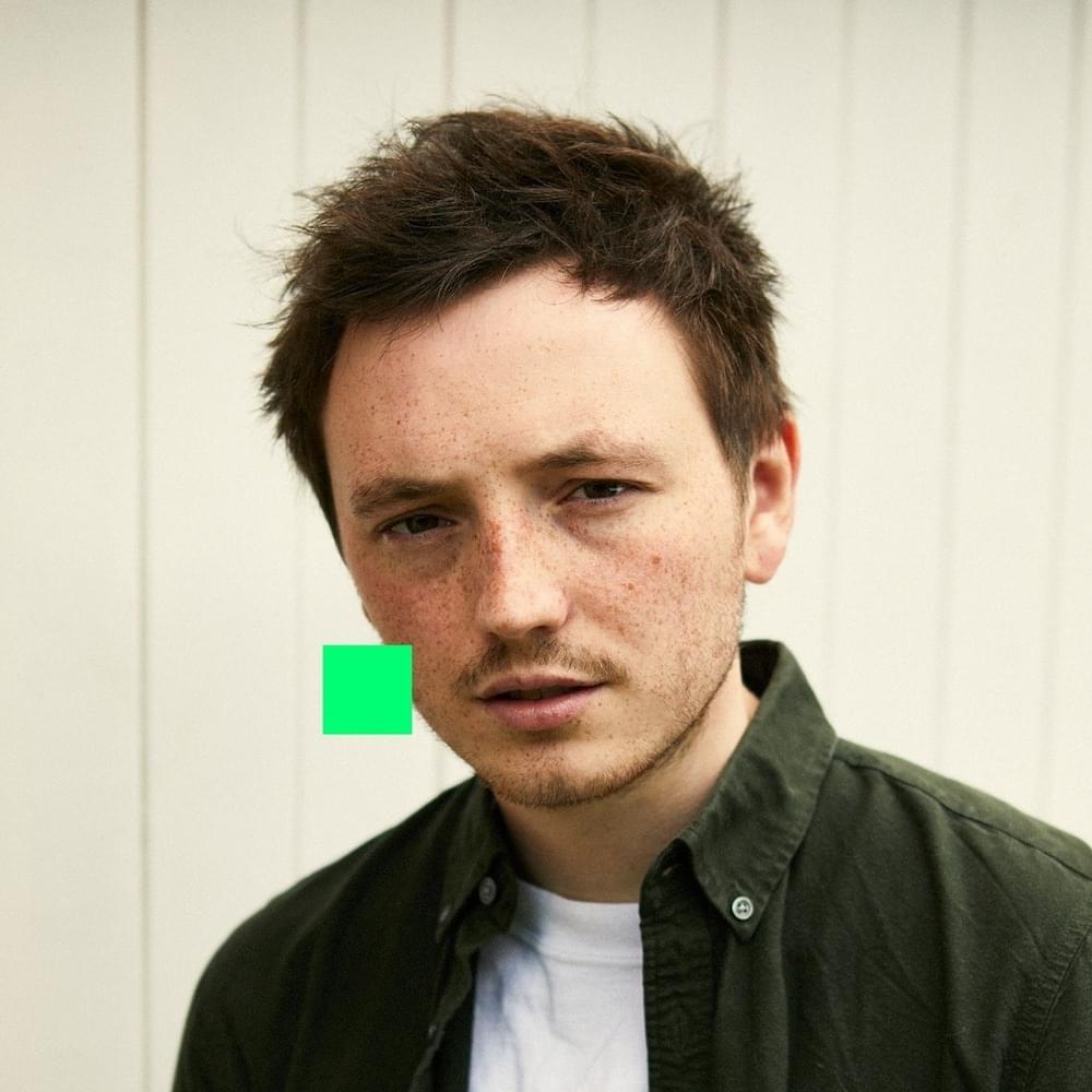 Photo of ​Lewis Watson
