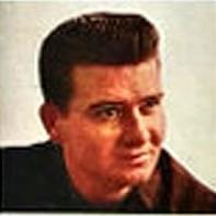 Lewis Pruitt Profile Picture Photo of Lewis Pruitt