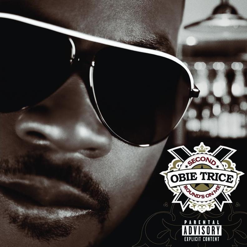 Album cover art for "All of My Life" by DJ Whoo Kid & Nate Dogg